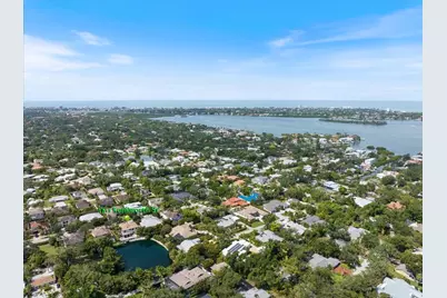 1711 Kenilworth Street, Sarasota, FL 34231 - Photo 51