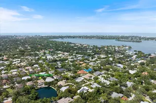 1711 Kenilworth St, Sarasota, FL 34231 - Photo 51
