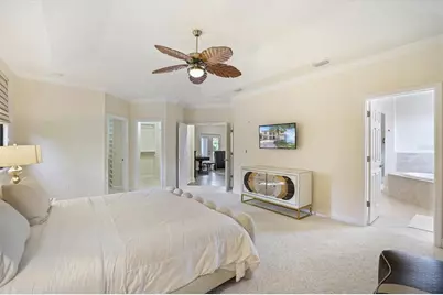 1711 Kenilworth Street, Sarasota, FL 34231 - Photo 25