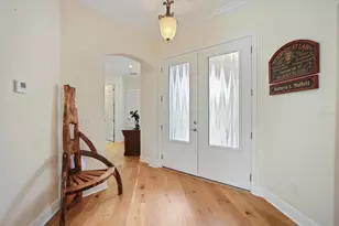 1711 Kenilworth St, Sarasota, FL 34231 - Photo 7