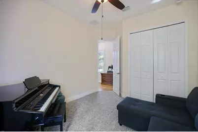1711 Kenilworth Street, Sarasota, FL 34231 - Photo 33