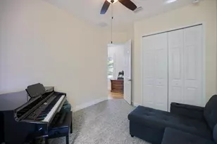 1711 Kenilworth St, Sarasota, FL 34231 - Photo 33