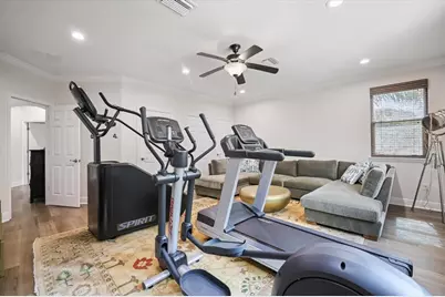 1711 Kenilworth Street, Sarasota, FL 34231 - Photo 43