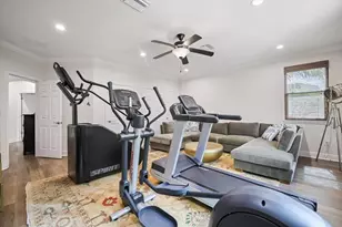 1711 Kenilworth St, Sarasota, FL 34231 - Photo 43