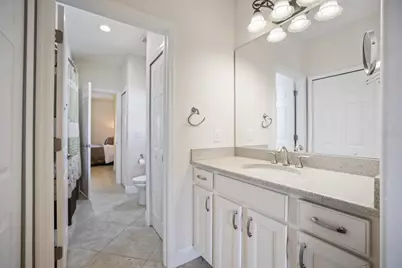 1711 Kenilworth Street, Sarasota, FL 34231 - Photo 39