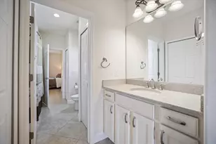 1711 Kenilworth St, Sarasota, FL 34231 - Photo 39