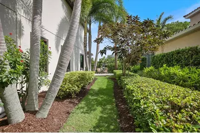 1711 Kenilworth Street, Sarasota, FL 34231 - Photo 49