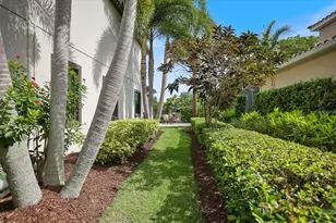 1711 Kenilworth St, Sarasota, FL 34231 - Photo 49