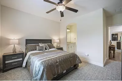 1711 Kenilworth Street, Sarasota, FL 34231 - Photo 37
