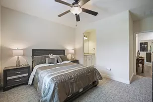 1711 Kenilworth St, Sarasota, FL 34231 - Photo 37