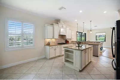 1711 Kenilworth Street, Sarasota, FL 34231 - Photo 19