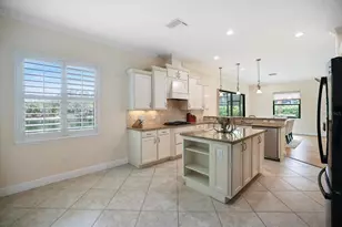 1711 Kenilworth St, Sarasota, FL 34231 - Photo 19