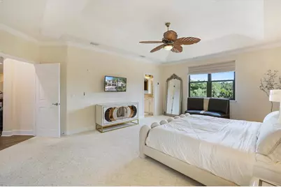 1711 Kenilworth Street, Sarasota, FL 34231 - Photo 23