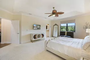 1711 Kenilworth St, Sarasota, FL 34231 - Photo 23