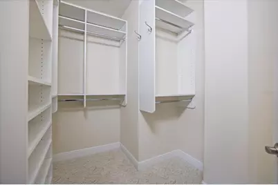 1711 Kenilworth Street, Sarasota, FL 34231 - Photo 29