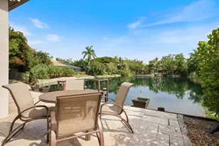 1711 Kenilworth St, Sarasota, FL 34231 - Photo 15