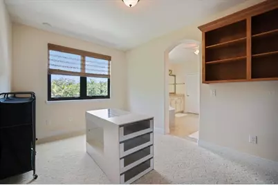1711 Kenilworth Street, Sarasota, FL 34231 - Photo 31