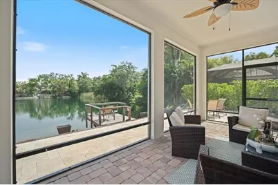 1711 Kenilworth Street, Sarasota, FL 34231 - Photo 45