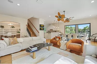 1711 Kenilworth Street, Sarasota, FL 34231 - Photo 9