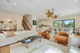 1711 Kenilworth St, Sarasota, FL 34231 - Photo 9