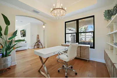 1711 Kenilworth Street, Sarasota, FL 34231 - Photo 21