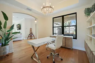 1711 Kenilworth St, Sarasota, FL 34231 - Photo 21