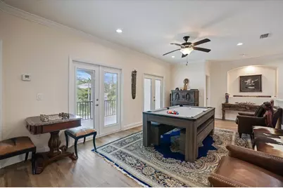 1711 Kenilworth Street, Sarasota, FL 34231 - Photo 35