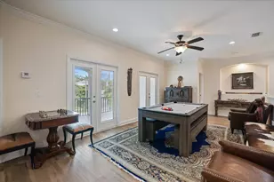 1711 Kenilworth St, Sarasota, FL 34231 - Photo 35