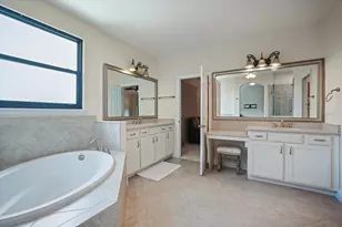 1711 Kenilworth St, Sarasota, FL 34231 - Photo 27