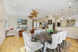 1711 Kenilworth St, Sarasota, FL 34231 - Photo 11