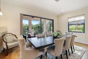 1711 Kenilworth St, Sarasota, FL 34231 - Photo 13
