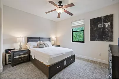 1711 Kenilworth Street, Sarasota, FL 34231 - Photo 41