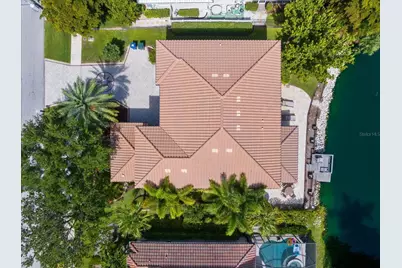 1711 Kenilworth Street, Sarasota, FL 34231 - Photo 5