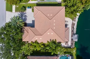 1711 Kenilworth St, Sarasota, FL 34231 - Photo 5