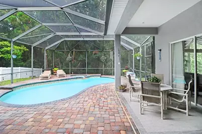 16116 Ivy Lake Drive, Odessa, FL 33556 - Photo 19