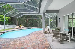 16116 Ivy Lake Dr, Odessa, FL 33556 - Photo 19