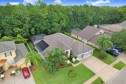 16116 Ivy Lake Drive, Odessa, FL 33556 - Photo 5