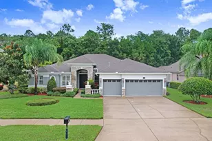 16116 Ivy Lake Dr, Odessa, FL 33556 - Photo 1