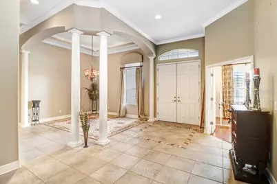 16116 Ivy Lake Drive, Odessa, FL 33556 - Photo 33