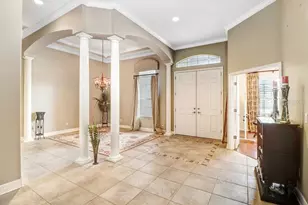 16116 Ivy Lake Dr, Odessa, FL 33556 - Photo 33
