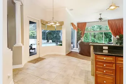 16116 Ivy Lake Drive, Odessa, FL 33556 - Photo 43
