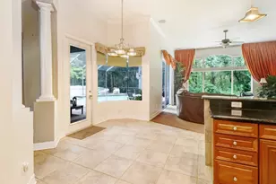 16116 Ivy Lake Dr, Odessa, FL 33556 - Photo 43