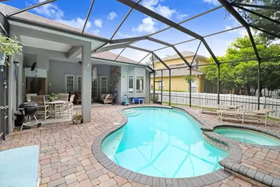 16116 Ivy Lake Drive, Odessa, FL 33556 - Photo 21
