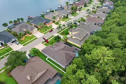 16116 Ivy Lake Drive, Odessa, FL 33556 - Photo 9