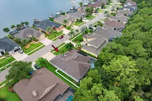 16116 Ivy Lake Dr, Odessa, FL 33556 - Photo 9