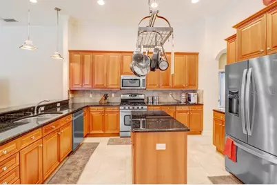 16116 Ivy Lake Drive, Odessa, FL 33556 - Photo 45