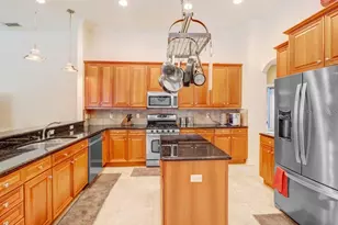16116 Ivy Lake Dr, Odessa, FL 33556 - Photo 45