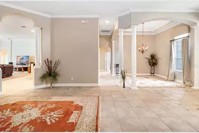 16116 Ivy Lake Drive, Odessa, FL 33556 - Photo 29