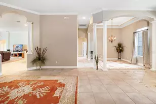 16116 Ivy Lake Dr, Odessa, FL 33556 - Photo 29
