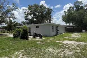 408 E Maple St, Arcadia, FL 34266 - Photo 5
